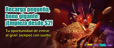 Gana en grande con Ecuabet