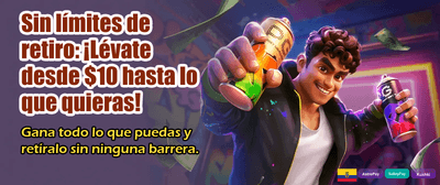 Ingresar a Ecuabet es fácil