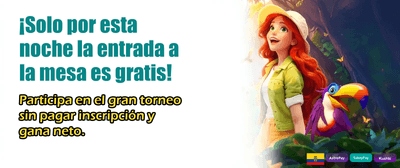 Entrar a Ecuabet y ganar