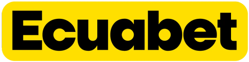 ecuabet a Logo